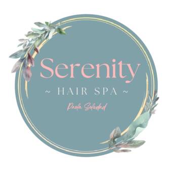 Avataren til Paola Soledad