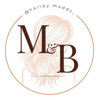 อวตารของ Maddison