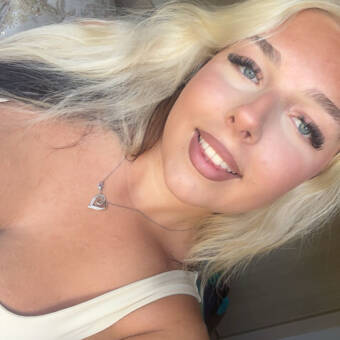 The avatar of Saskya