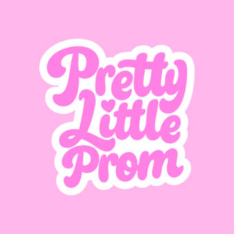 The avatar of Pretty Little Prom