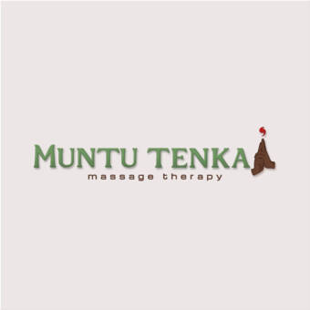 Awatar – Muntu