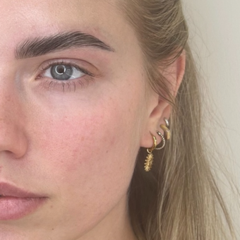 The avatar of Lesley