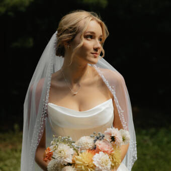 Mandypseudoportretas