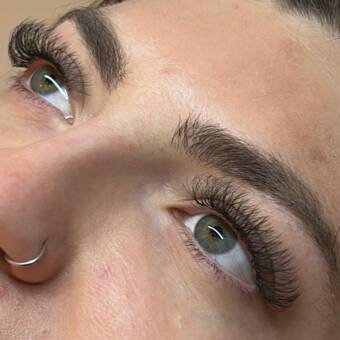 Avataren til Maria | ماريا