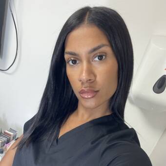 Avatar tillhörande Jhante