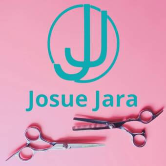 Avatar Josue