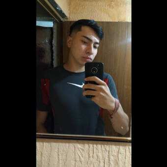 Avatar Bertin