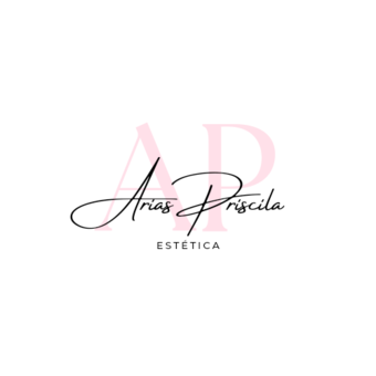Avatar Priscila