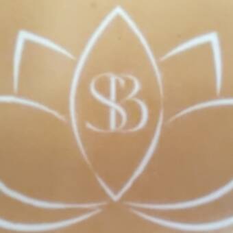 The avatar of Suzy