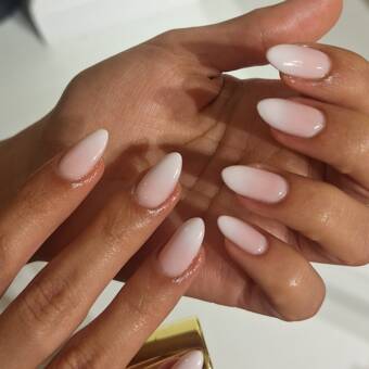 Το avatar του Roxanne