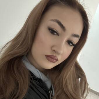 Avatar Ana Maria