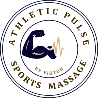 Το avatar του Viktor