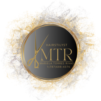 The avatar of Mariela