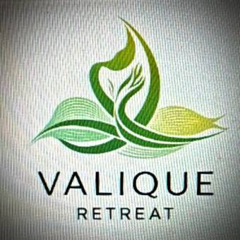 Valiquepseudoportretas