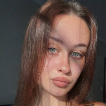 Avatar Veronika