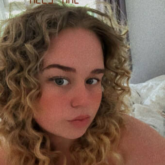 The avatar of Tilly-Mae