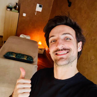 Avatar tilhørende Vincent