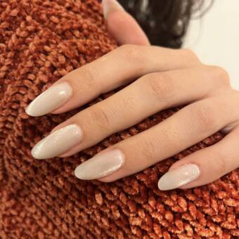 L'avatar appartenant à Official Nails Studio