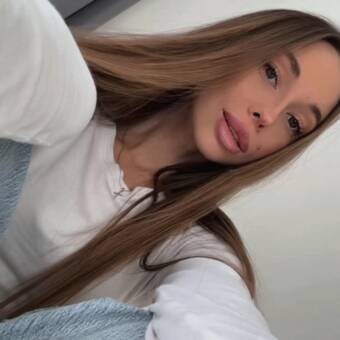 De avatar van Polina