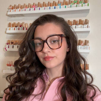 Avatar Manon