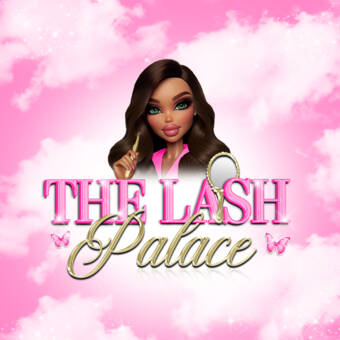 The avatar of The lash