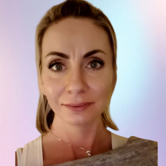 Avatar tilhørende Dorota