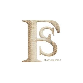 Avatar tilhørende Sassa