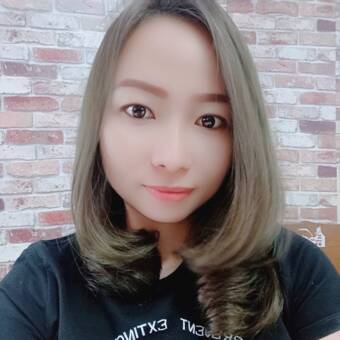 Avataren til Pacharakamon