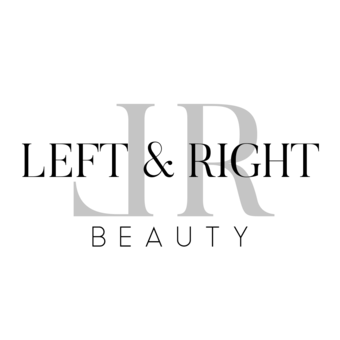 อวตารของ Leah