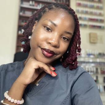 Avataren til Mallabu