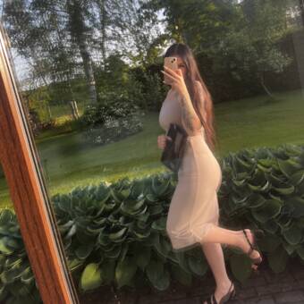 The avatar of SINDIJA TOP