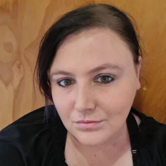 Avataren til Mariana