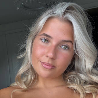 Avataren til Ava