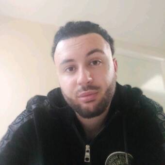 L'avatar di Kay
