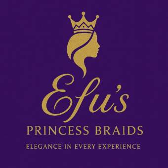 The avatar of Efus