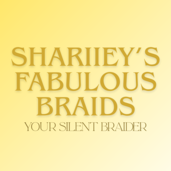 Avatar Shariiey'sfabulousbraids