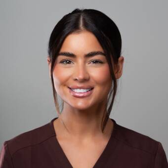 The avatar of Morgan