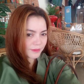 Το avatar του May | مي