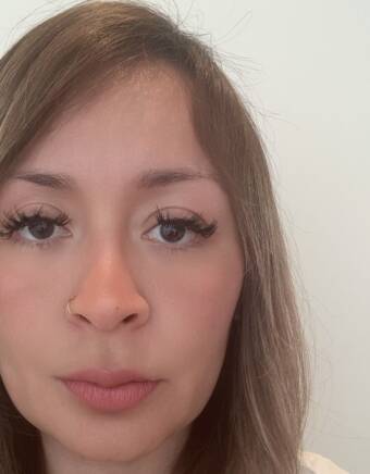 Avatar de Mery