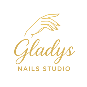 Avataren til Gladys
