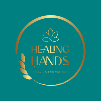 Hình đại diện của Ranbir