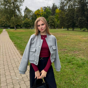 Avatar Aļona