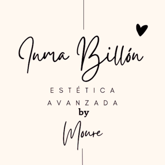 Avatar Inma