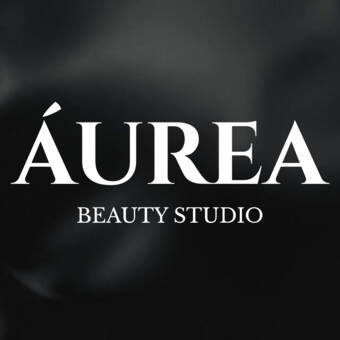 Avatar Áurea
