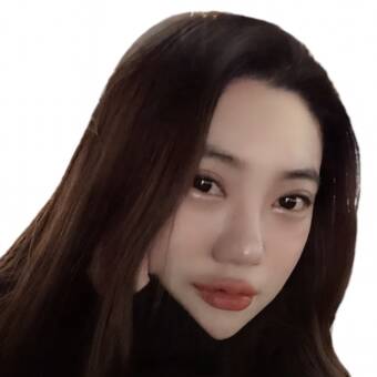 Shawn的头像
