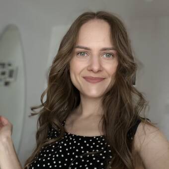 Аватар Daniela