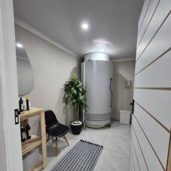 The avatar of Tancan