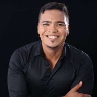 Avatar Rafael