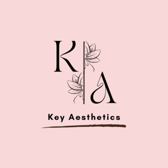 The avatar of Key