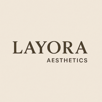 Avatar Layora